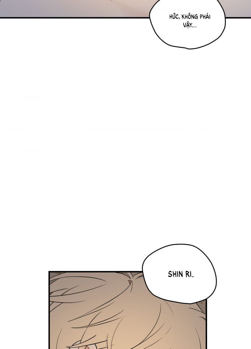 đọc truyện Dưới Tán Hoa Liên Kiều Chương 18 ảnh 20 tại Thiên Thai Truyện