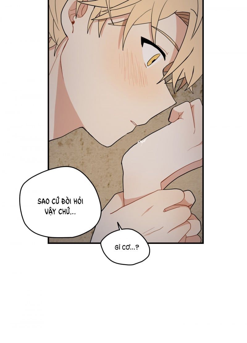 đọc truyện Dưới Tán Hoa Liên Kiều Chương 18 ảnh 21 tại Thiên Thai Truyện