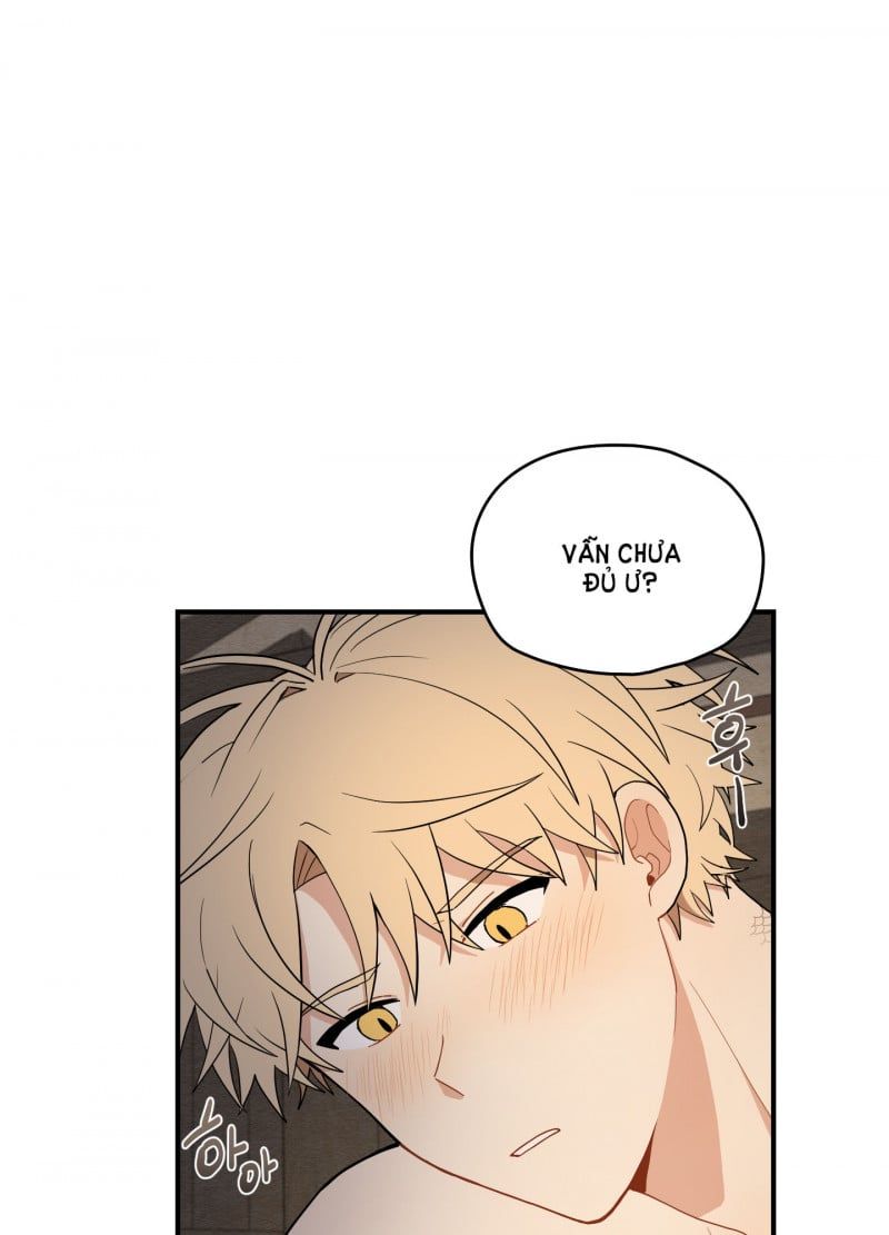 đọc truyện Dưới Tán Hoa Liên Kiều Chương 18 ảnh 4 tại Thiên Thai Truyện