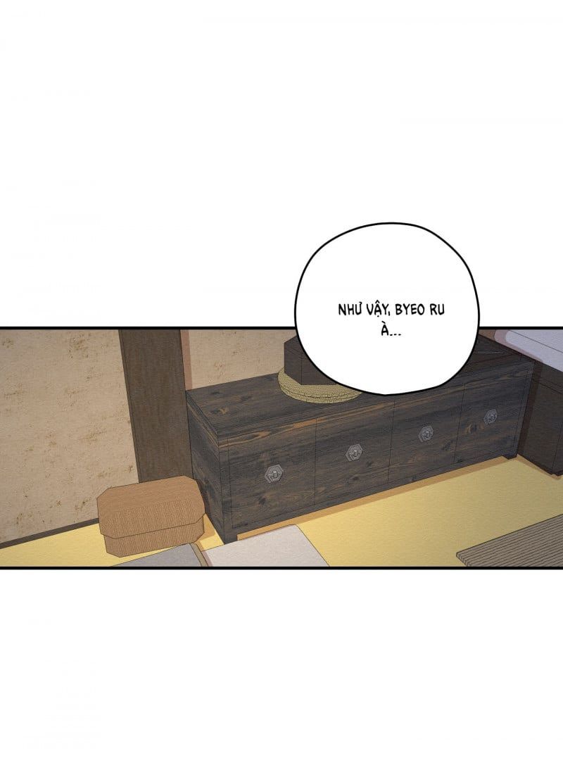 đọc truyện Dưới Tán Hoa Liên Kiều Chương 18 ảnh 22 tại Thiên Thai Truyện