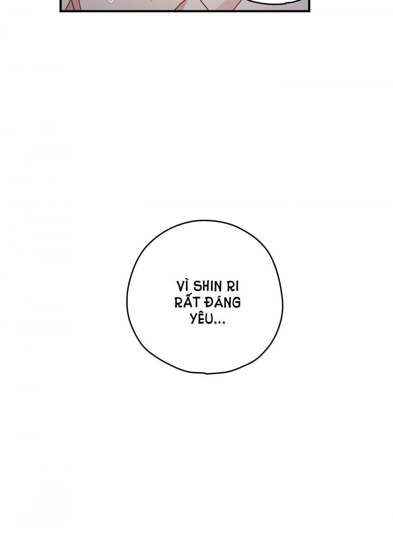 đọc truyện Dưới Tán Hoa Liên Kiều Chương 18 ảnh 24 tại Thiên Thai Truyện