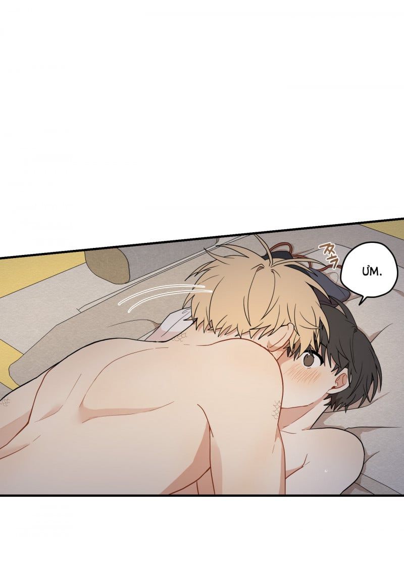 đọc truyện Dưới Tán Hoa Liên Kiều Chương 18 ảnh 26 tại Thiên Thai Truyện