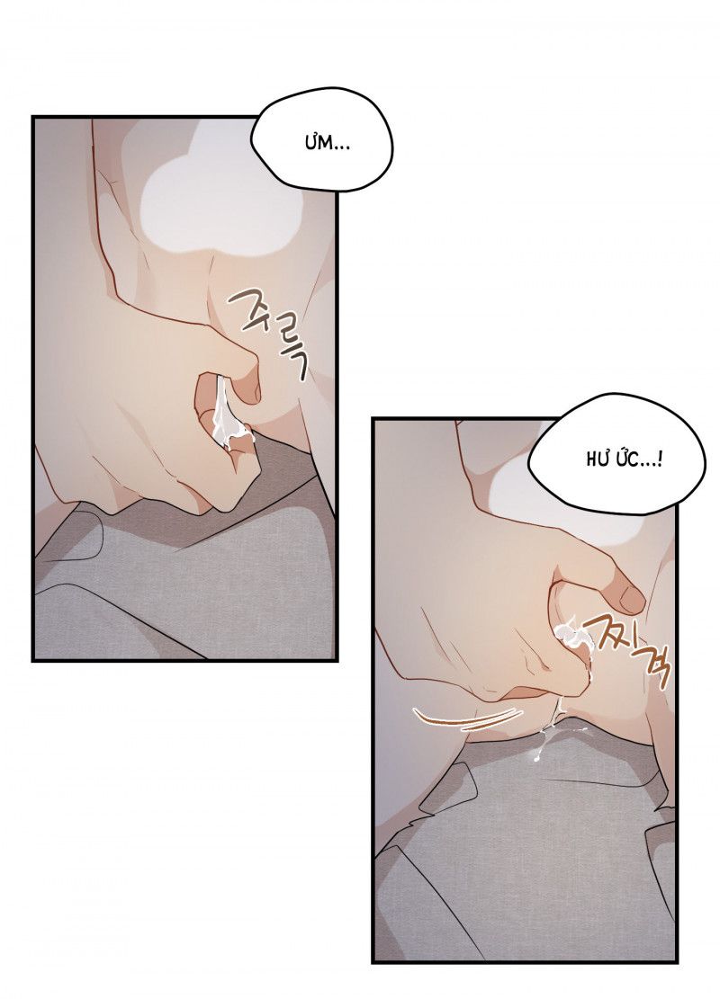 đọc truyện Dưới Tán Hoa Liên Kiều Chương 18 ảnh 28 tại Thiên Thai Truyện