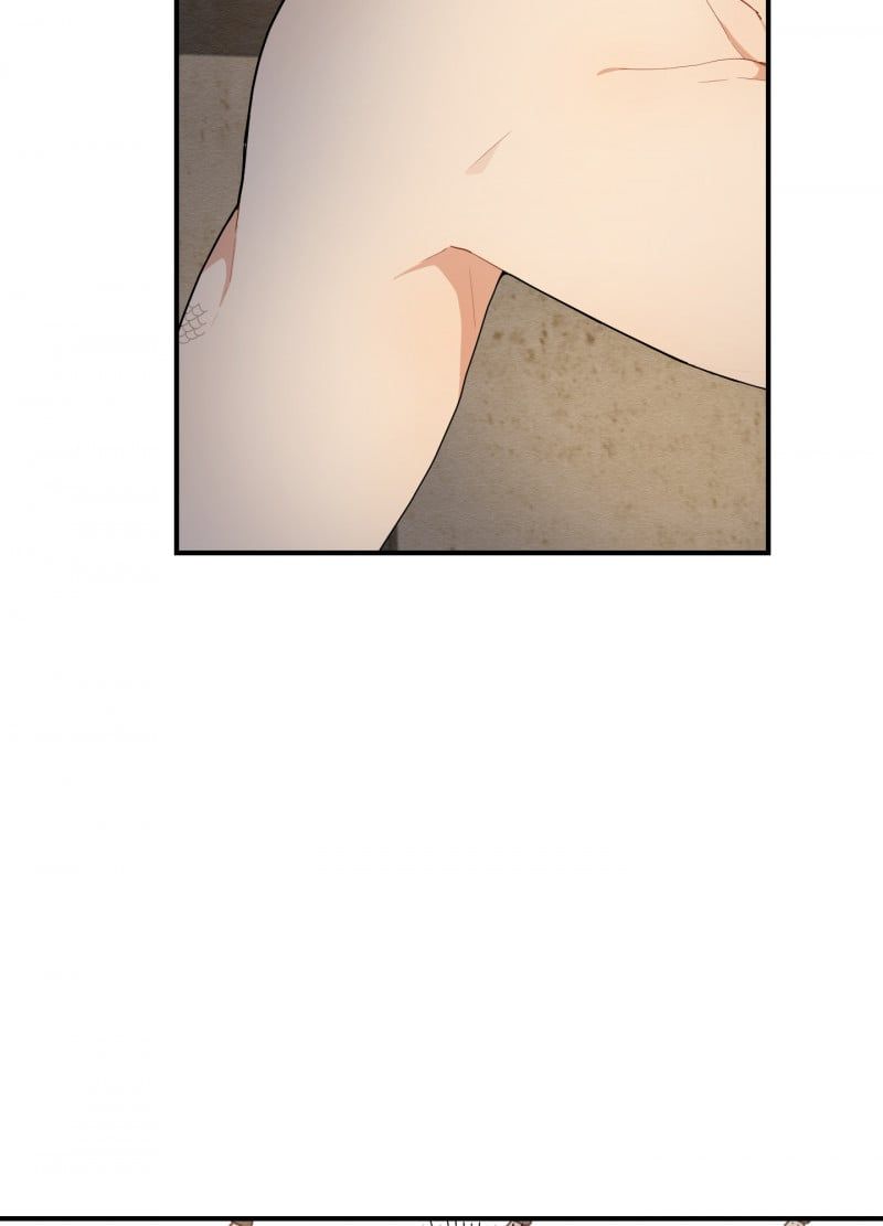 đọc truyện Dưới Tán Hoa Liên Kiều Chương 18 ảnh 5 tại Thiên Thai Truyện