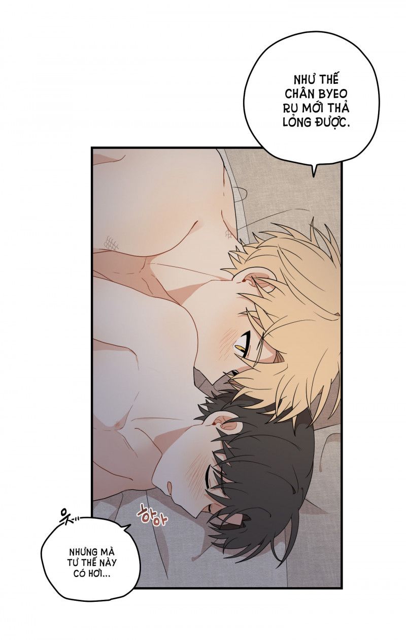 đọc truyện Dưới Tán Hoa Liên Kiều Chương 18 ảnh 34 tại Thiên Thai Truyện