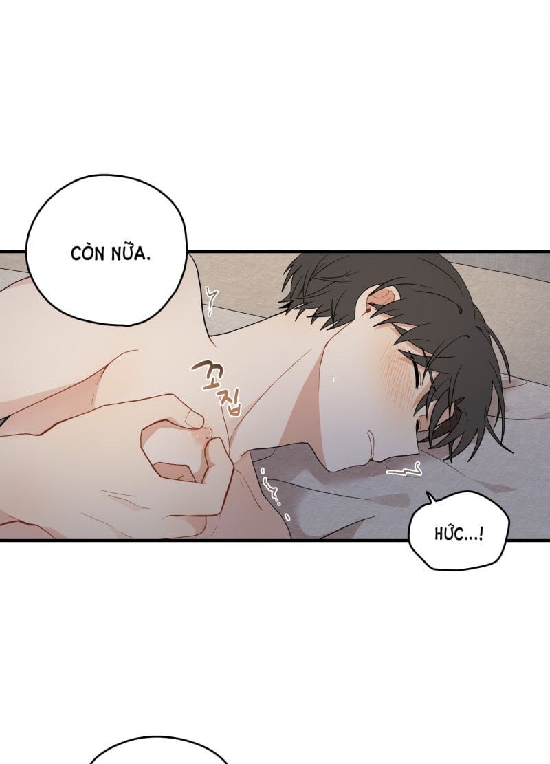 đọc truyện Dưới Tán Hoa Liên Kiều Chương 18 ảnh 35 tại Thiên Thai Truyện