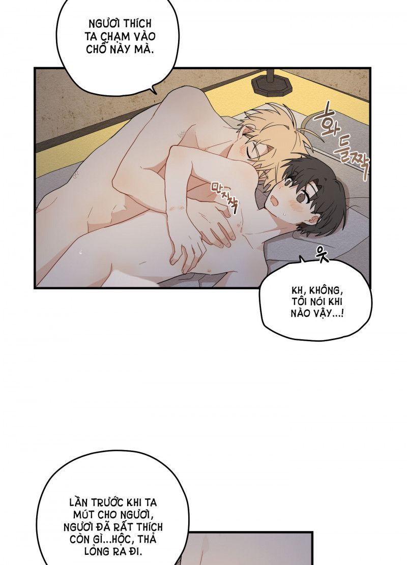 đọc truyện Dưới Tán Hoa Liên Kiều Chương 18 ảnh 36 tại Thiên Thai Truyện