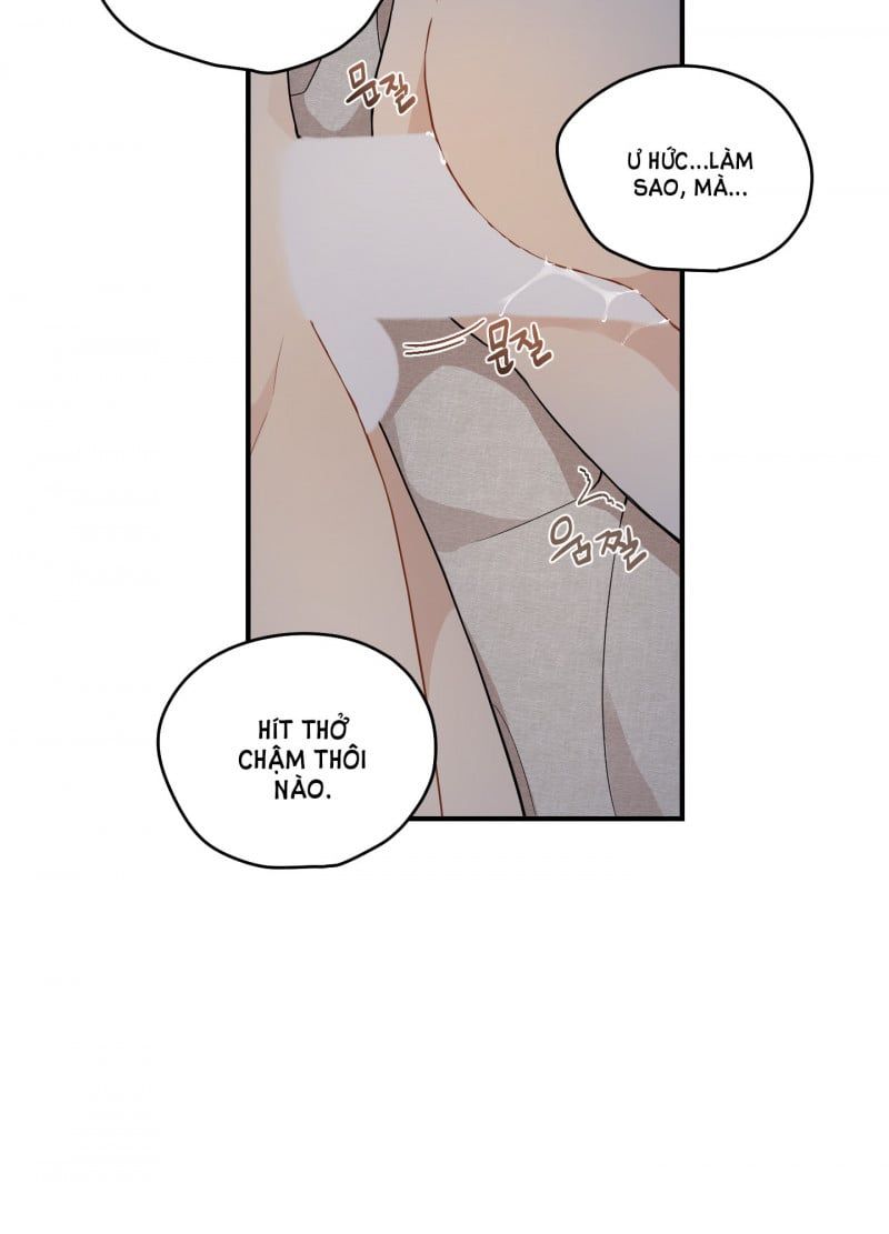 đọc truyện Dưới Tán Hoa Liên Kiều Chương 18 ảnh 37 tại Thiên Thai Truyện