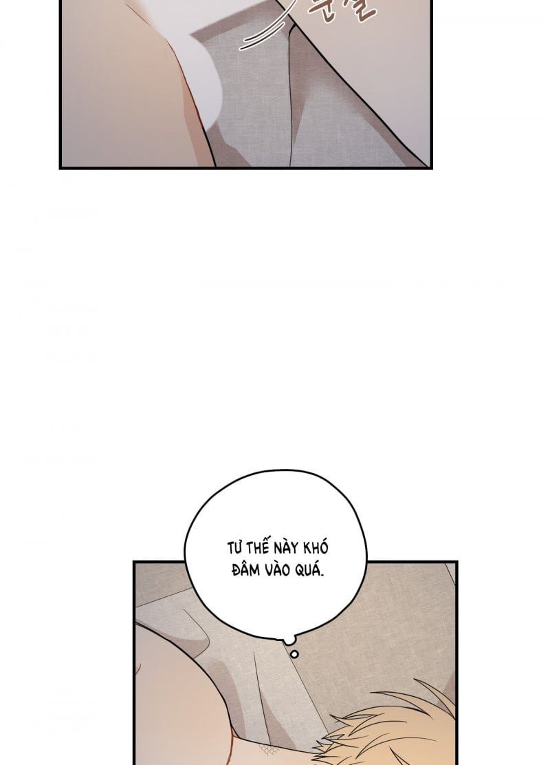 đọc truyện Dưới Tán Hoa Liên Kiều Chương 18 ảnh 40 tại Thiên Thai Truyện