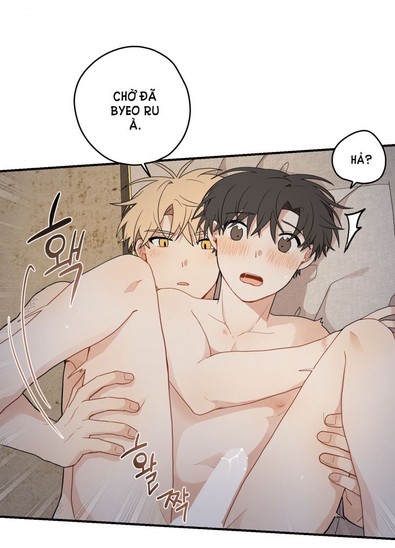 đọc truyện Dưới Tán Hoa Liên Kiều Chương 18 ảnh 42 tại Thiên Thai Truyện