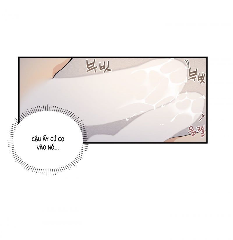 đọc truyện Dưới Tán Hoa Liên Kiều Chương 18 ảnh 8 tại Thiên Thai Truyện