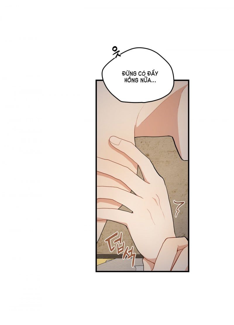 đọc truyện Dưới Tán Hoa Liên Kiều Chương 18 ảnh 10 tại Thiên Thai Truyện