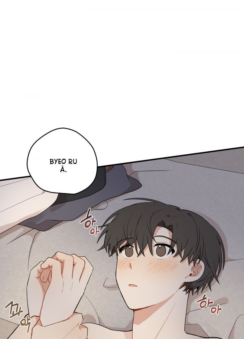 đọc truyện Dưới Tán Hoa Liên Kiều Chương 18 ảnh 11 tại Thiên Thai Truyện