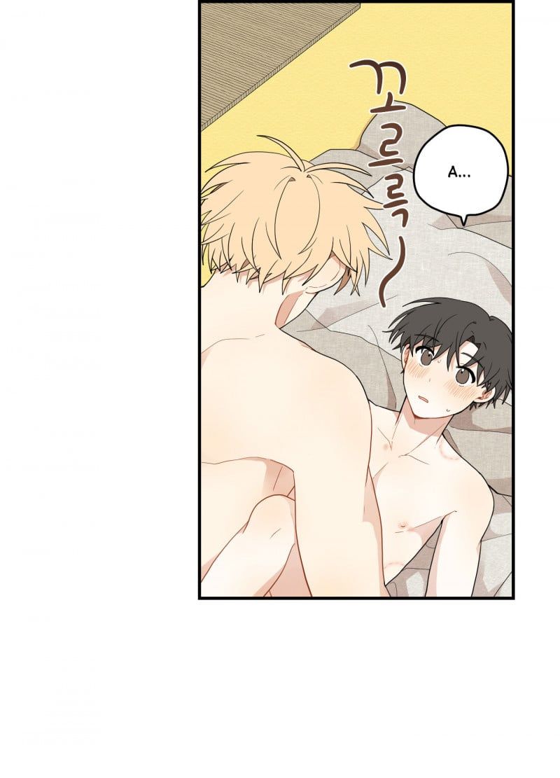 đọc truyện Dưới Tán Hoa Liên Kiều Chương 19.5 ảnh 16 tại Thiên Thai Truyện