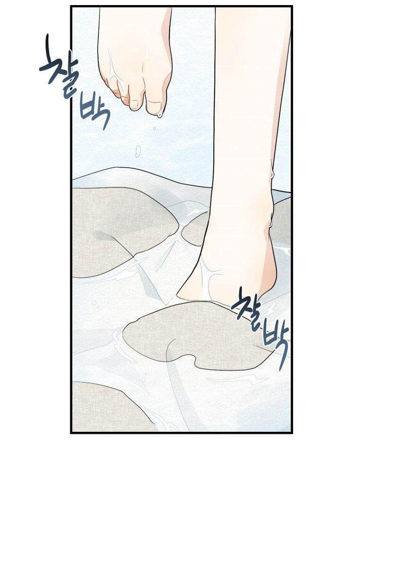 đọc truyện Dưới Tán Hoa Liên Kiều Chương 19.5 ảnh 19 tại Thiên Thai Truyện