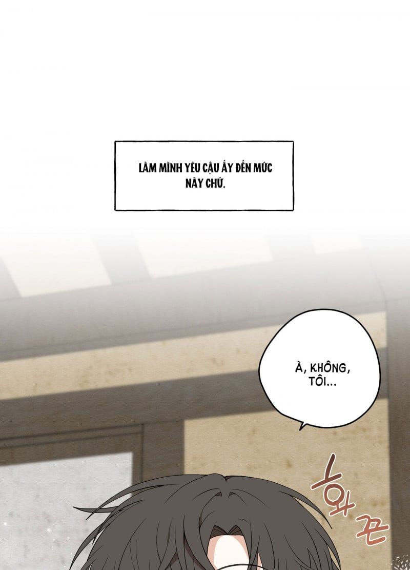 đọc truyện Dưới Tán Hoa Liên Kiều Chương 19.5 ảnh 4 tại Thiên Thai Truyện