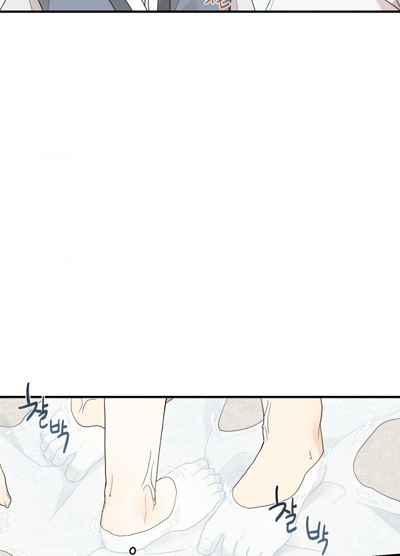 đọc truyện Dưới Tán Hoa Liên Kiều Chương 19.5 ảnh 31 tại Thiên Thai Truyện