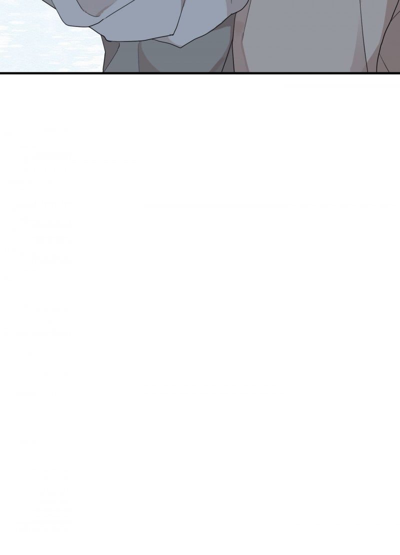 đọc truyện Dưới Tán Hoa Liên Kiều Chương 19.5 ảnh 38 tại Thiên Thai Truyện