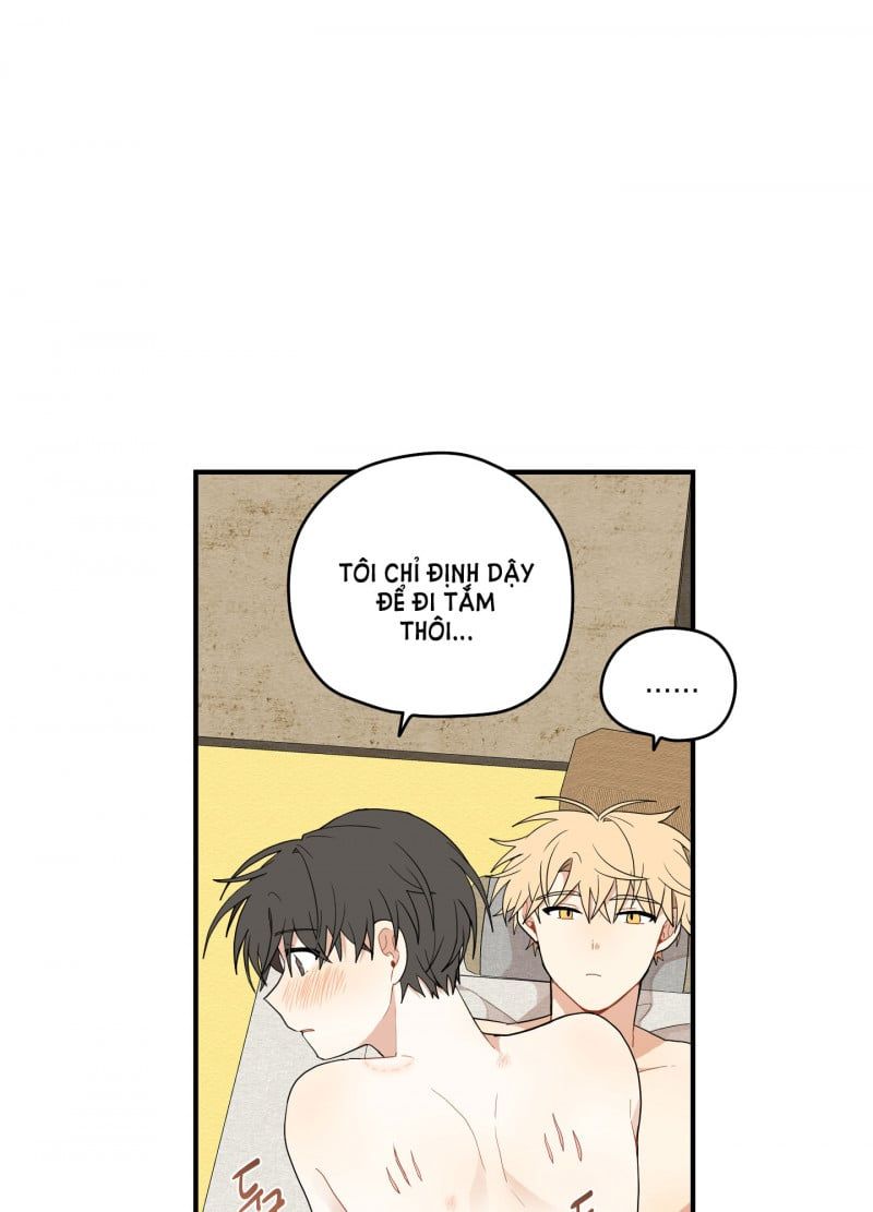 đọc truyện Dưới Tán Hoa Liên Kiều Chương 19.5 ảnh 6 tại Thiên Thai Truyện