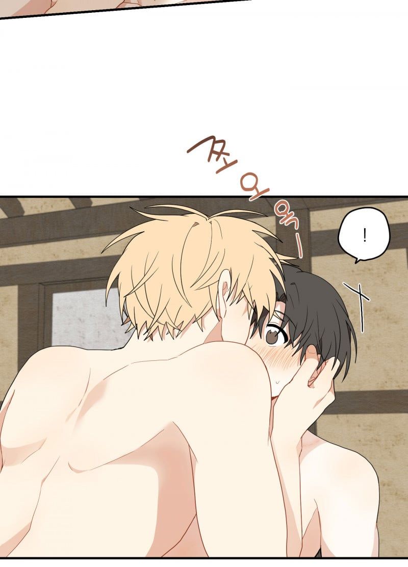 đọc truyện Dưới Tán Hoa Liên Kiều Chương 19.5 ảnh 8 tại Thiên Thai Truyện