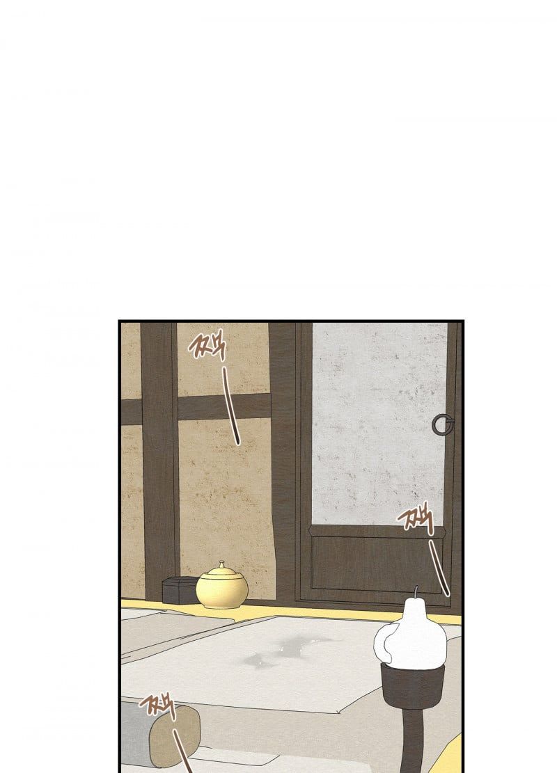 đọc truyện Dưới Tán Hoa Liên Kiều Chương 19 ảnh 3 tại Thiên Thai Truyện