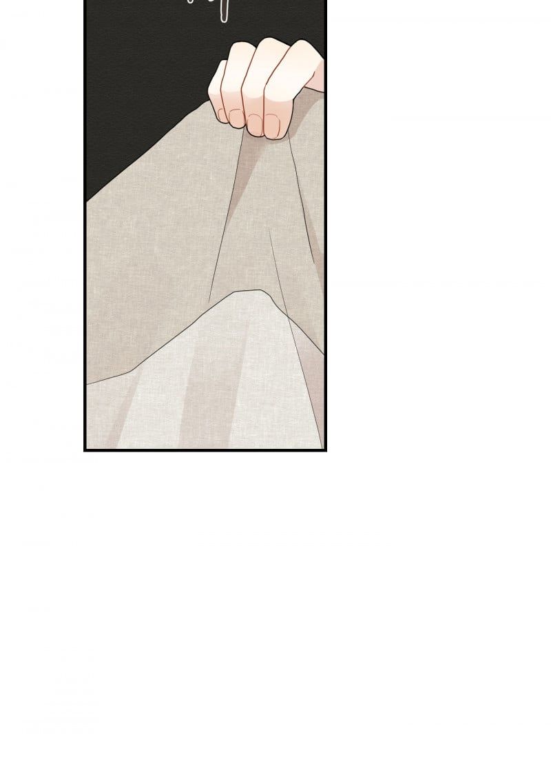 đọc truyện Dưới Tán Hoa Liên Kiều Chương 19 ảnh 12 tại Thiên Thai Truyện