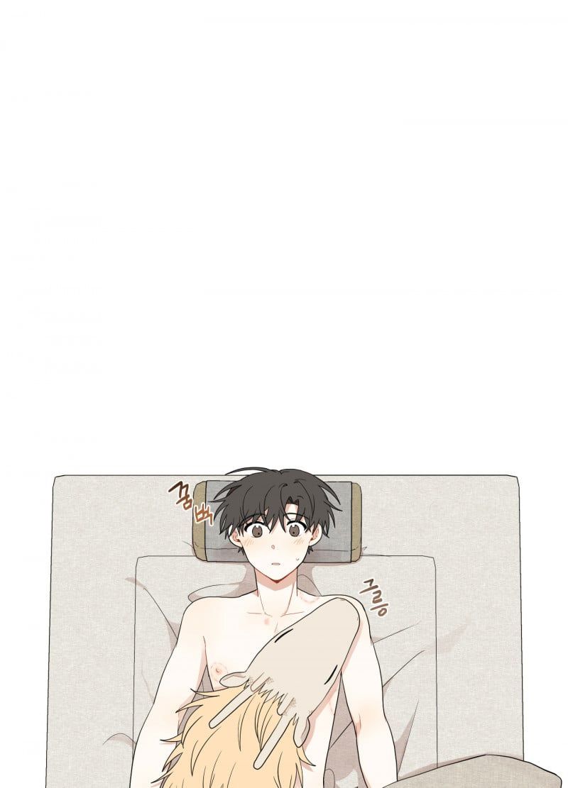 đọc truyện Dưới Tán Hoa Liên Kiều Chương 19 ảnh 14 tại Thiên Thai Truyện