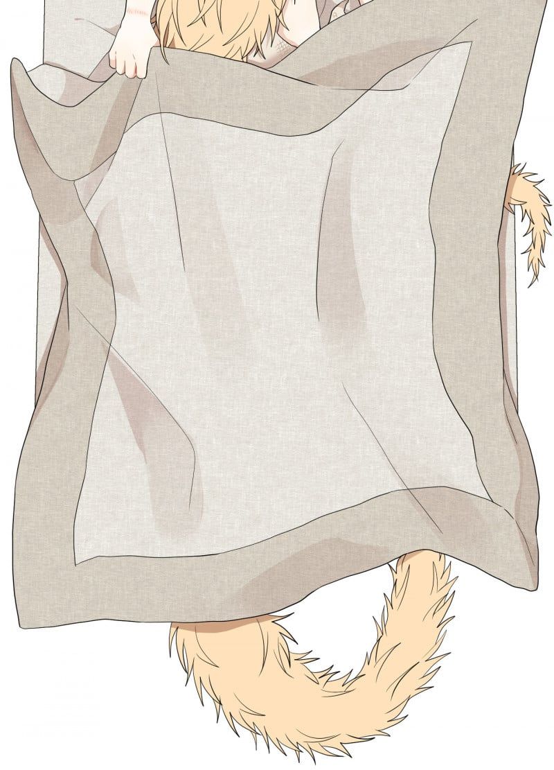 đọc truyện Dưới Tán Hoa Liên Kiều Chương 19 ảnh 15 tại Thiên Thai Truyện