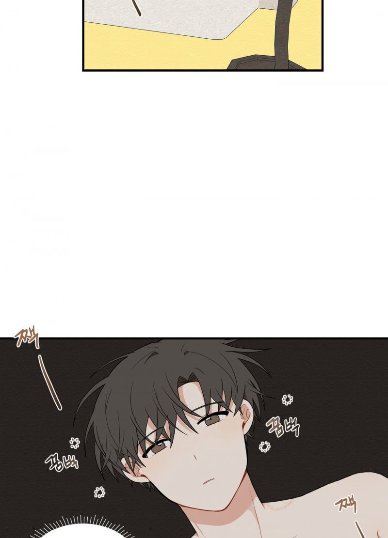 đọc truyện Dưới Tán Hoa Liên Kiều Chương 19 ảnh 4 tại Thiên Thai Truyện