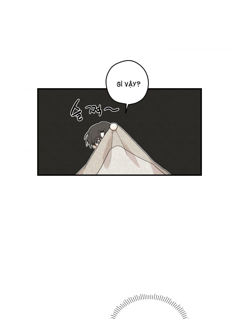 đọc truyện Dưới Tán Hoa Liên Kiều Chương 19 ảnh 23 tại Thiên Thai Truyện