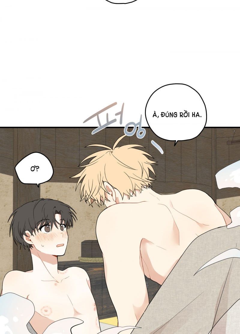 đọc truyện Dưới Tán Hoa Liên Kiều Chương 19 ảnh 26 tại Thiên Thai Truyện