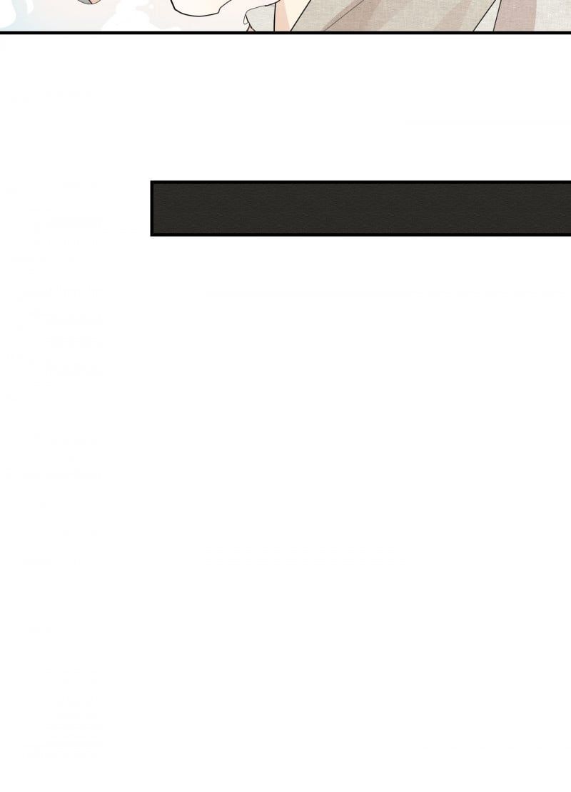 đọc truyện Dưới Tán Hoa Liên Kiều Chương 19 ảnh 27 tại Thiên Thai Truyện