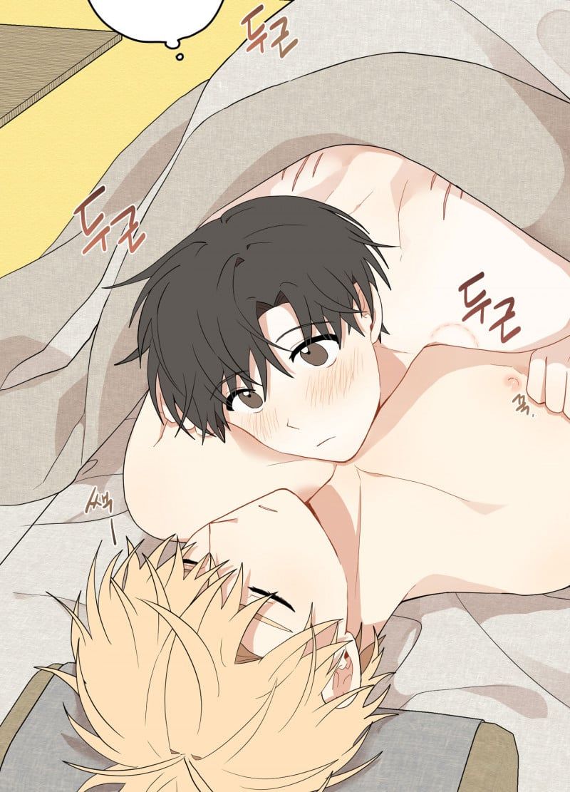 đọc truyện Dưới Tán Hoa Liên Kiều Chương 19 ảnh 31 tại Thiên Thai Truyện