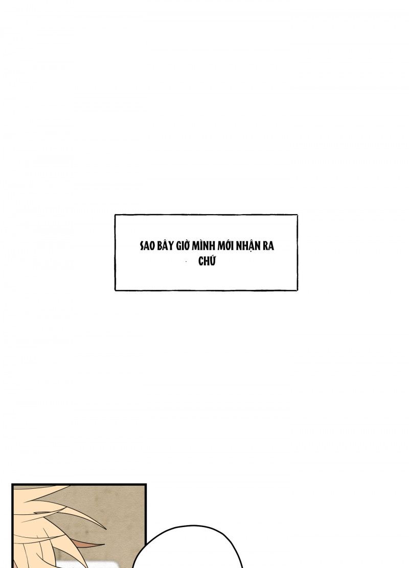 đọc truyện Dưới Tán Hoa Liên Kiều Chương 19 ảnh 36 tại Thiên Thai Truyện