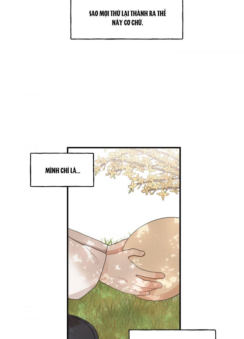 đọc truyện Dưới Tán Hoa Liên Kiều Chương 19 ảnh 39 tại Thiên Thai Truyện