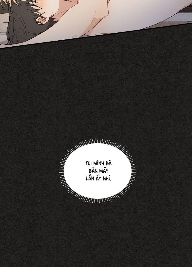 đọc truyện Dưới Tán Hoa Liên Kiều Chương 19 ảnh 7 tại Thiên Thai Truyện