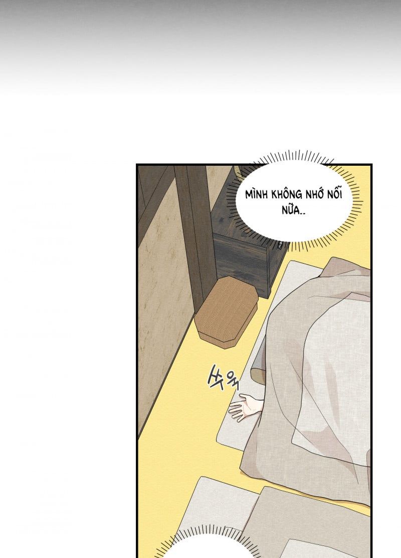 đọc truyện Dưới Tán Hoa Liên Kiều Chương 19 ảnh 10 tại Thiên Thai Truyện