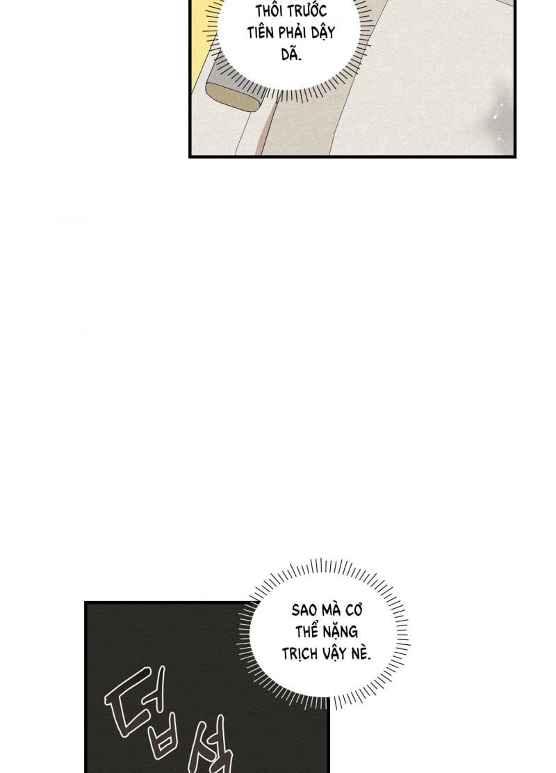 đọc truyện Dưới Tán Hoa Liên Kiều Chương 19 ảnh 11 tại Thiên Thai Truyện