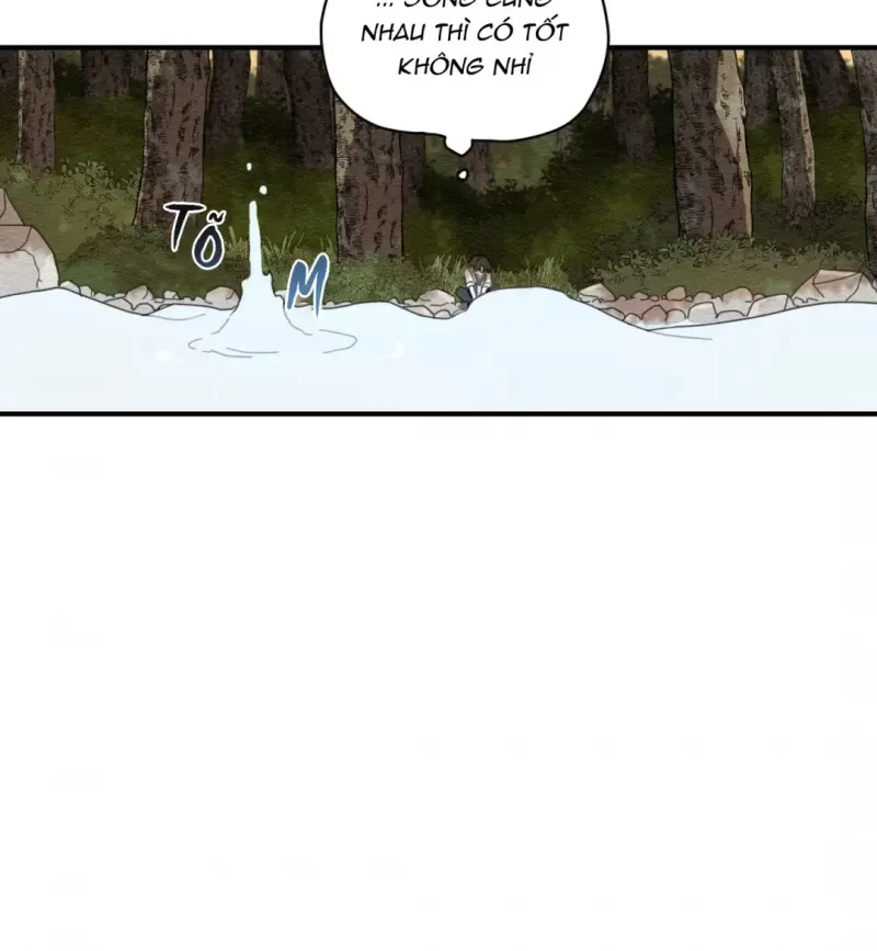 đọc truyện Dưới Tán Hoa Liên Kiều Chương 2.5 ảnh 16 tại Thiên Thai Truyện