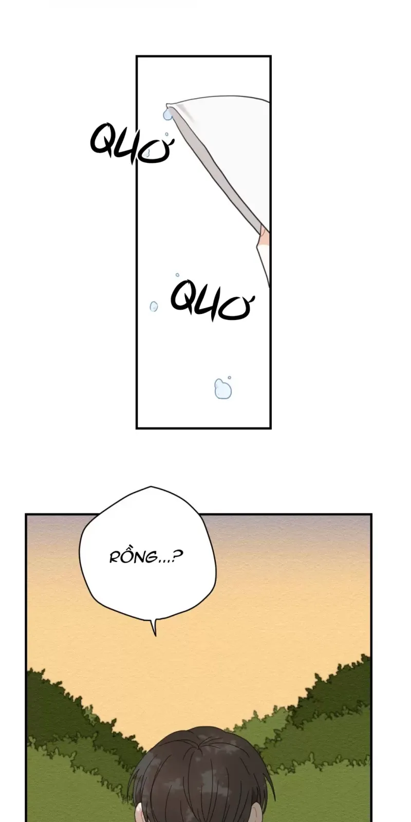 đọc truyện Dưới Tán Hoa Liên Kiều Chương 2.5 ảnh 17 tại Thiên Thai Truyện