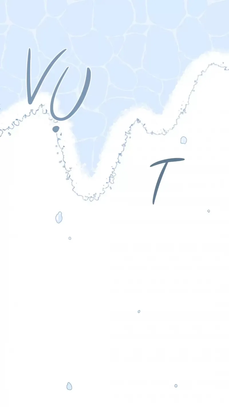 đọc truyện Dưới Tán Hoa Liên Kiều Chương 2.5 ảnh 29 tại Thiên Thai Truyện