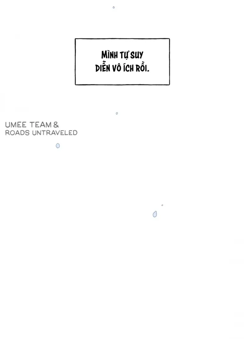 đọc truyện Dưới Tán Hoa Liên Kiều Chương 2.5 ảnh 30 tại Thiên Thai Truyện