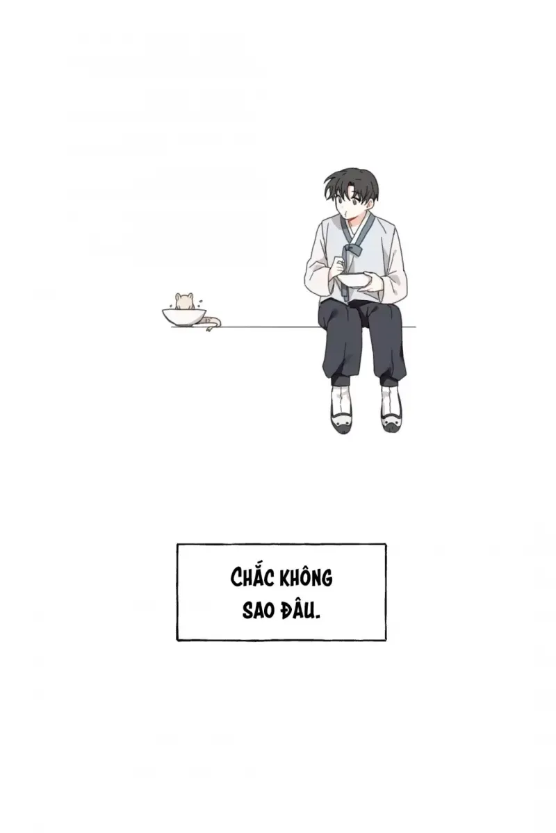 đọc truyện Dưới Tán Hoa Liên Kiều Chương 2.5 ảnh 7 tại Thiên Thai Truyện