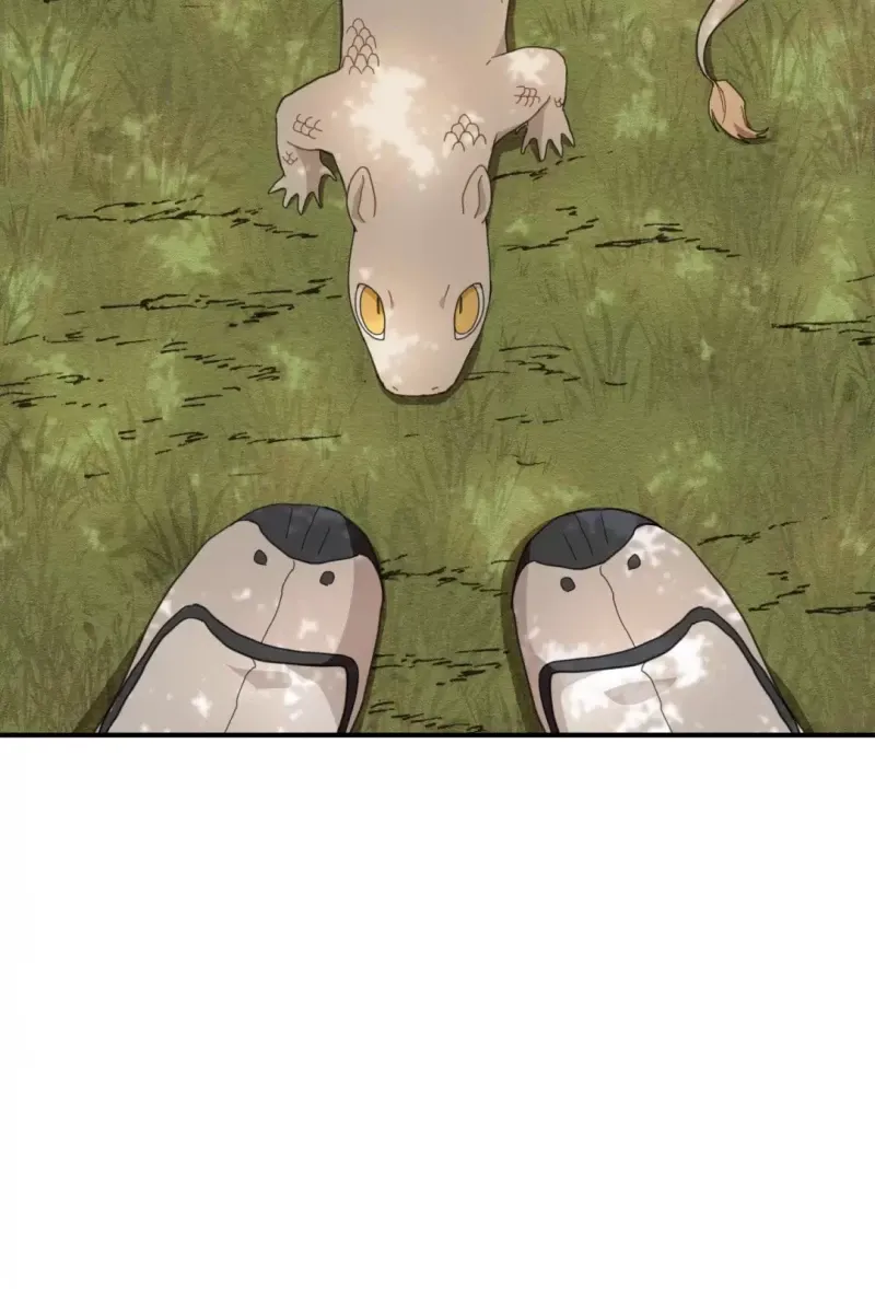 đọc truyện Dưới Tán Hoa Liên Kiều Chương 2 ảnh 15 tại Thiên Thai Truyện