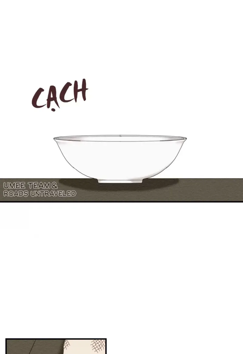 đọc truyện Dưới Tán Hoa Liên Kiều Chương 2 ảnh 24 tại Thiên Thai Truyện