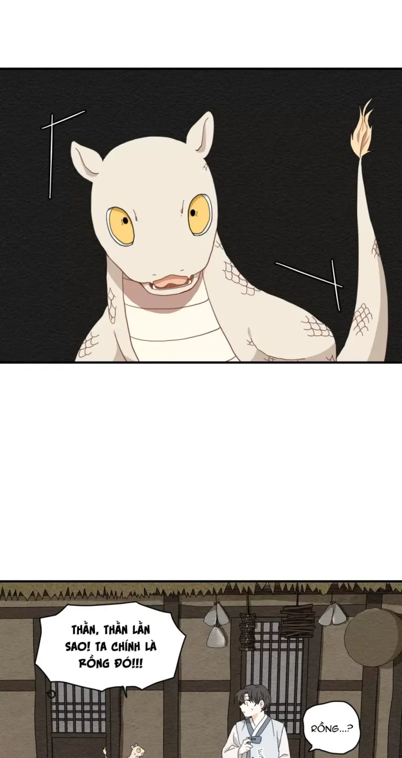 đọc truyện Dưới Tán Hoa Liên Kiều Chương 2 ảnh 29 tại Thiên Thai Truyện