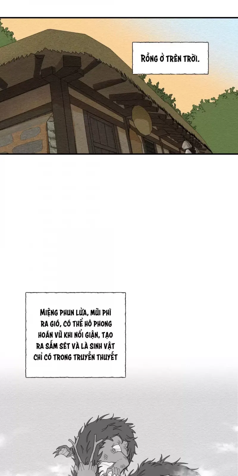 đọc truyện Dưới Tán Hoa Liên Kiều Chương 2 ảnh 31 tại Thiên Thai Truyện