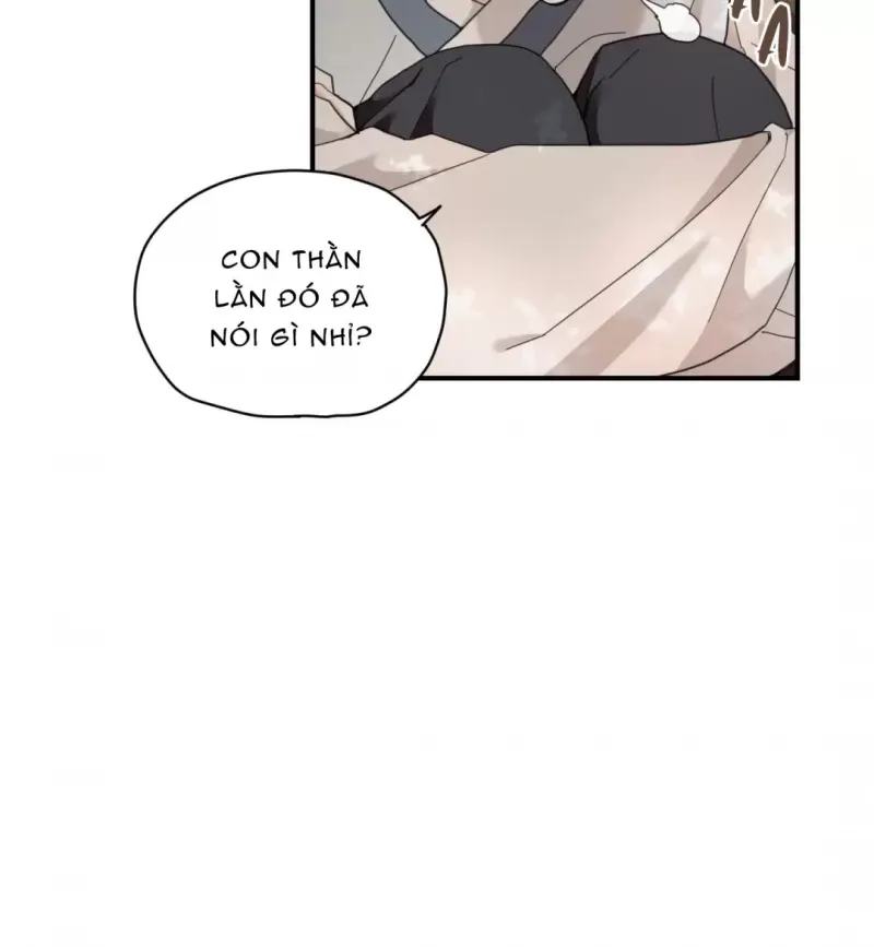 đọc truyện Dưới Tán Hoa Liên Kiều Chương 2 ảnh 5 tại Thiên Thai Truyện