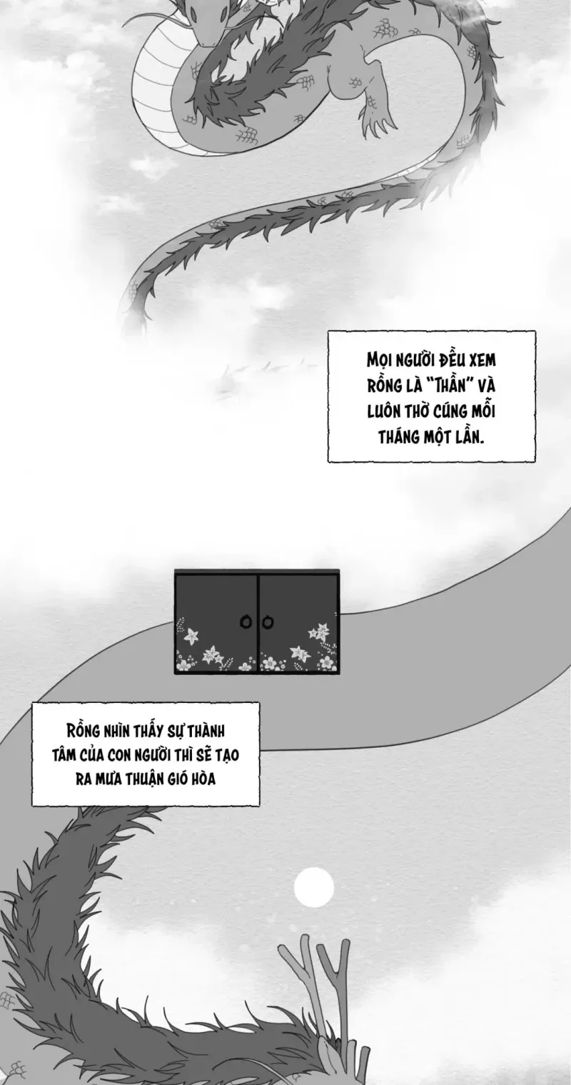 đọc truyện Dưới Tán Hoa Liên Kiều Chương 2 ảnh 32 tại Thiên Thai Truyện