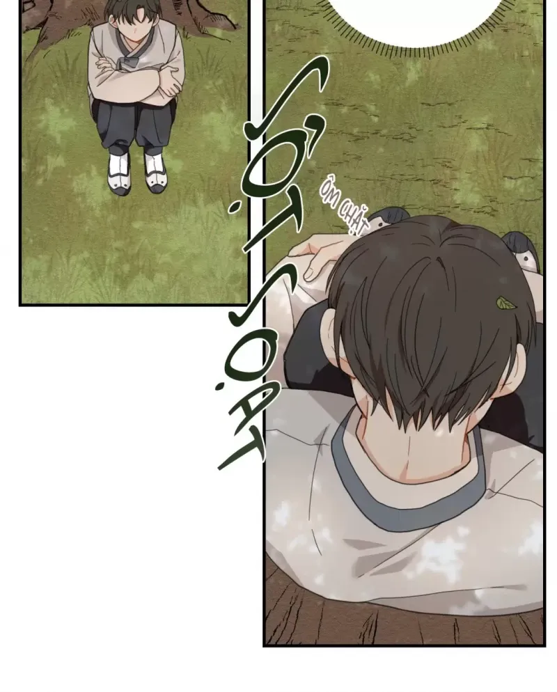 đọc truyện Dưới Tán Hoa Liên Kiều Chương 2 ảnh 10 tại Thiên Thai Truyện